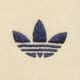 dámske nohavice ADIDAS NOHAVICE  KNIT FB TP ks7363 farba žltá
