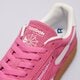 dámske tenisky (obuv) REEBOK CLUB C GROUNDS UK 100221372 farba ružová