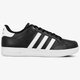 ADIDAS VARIAL LOW by4055 farba čierna