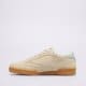 dámske tenisky (obuv) REEBOK CLUB C 85 100260636 farba krémový