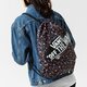 VANS VAK BENCHED BAG vn000sufyyz1 farba viacfarebná