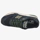 NEW BALANCE CW1600WN cw1600wn farba tmavomodrá