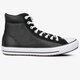 pánske tenisky (obuv) CONVERSE CHUCK TAYLOR ALL STAR  157496cm farba čierna