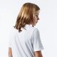 detské tričko NIKE TRIČKO B NK DRY TEE LEG JDI SPORTS ck5763-100 farba biela