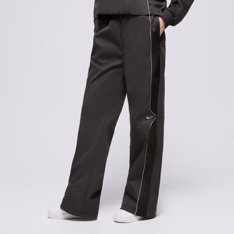 NIKE NOHAVICE  W NSW WVN PNT SW