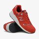 dámske tenisky (obuv) NEW BALANCE WL999CEB wl999ceb farba červená