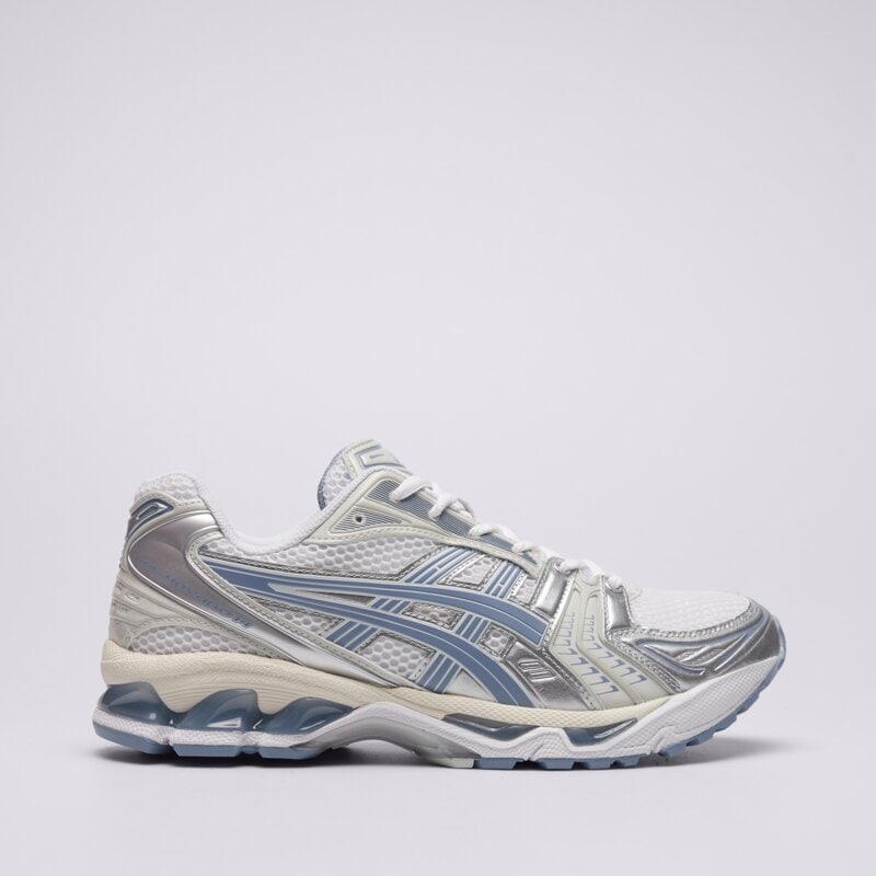 ASICS GEL-KAYANO 14