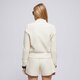 dámska mikina PUMA MIKINA KNITTED CARDIGAN 629781 87 farba béžová