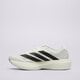 pánske tenisky (obuv) ADIDAS ADIZERO EVO SL  jh6206 farba biela