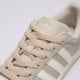dámske tenisky (obuv) ADIDAS SUPERSTAR II W ih4145 farba béžová