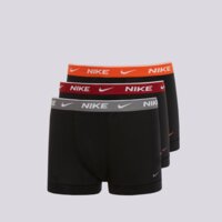NIKE TRENKY TRUNK 3PK