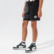 JORDAN ŠORTKY  JUMPMAN FT SHORT BOY 95a551-023 farba čierna