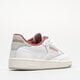 dámske tenisky (obuv) REEBOK CLUB C 85 100033087 farba biela