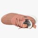 REEBOK FURYLITE NEW WOVEN v68870 farba ružová