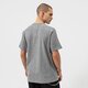 pánske tričko NIKE TRIČKO M NSW SS JSY TOP REVIVAL dm0085-010 farba sivá
