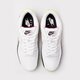 pánske tenisky (obuv) NIKE AIR MAX 90  dq4071-100 farba biela
