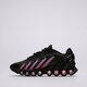 dámske tenisky (obuv) NIKE W AM DN8 SC ih4483-001 farba čierna
