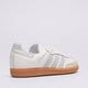 dámske tenisky (obuv) ADIDAS SAMBA OG W ie0877 farba biela