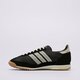 dámske tenisky (obuv) ADIDAS SL 72 OG W ji2745 farba čierna