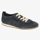 dámske tenisky (obuv) LACOSTE NEW MISSANO RUNNER 727srw1211003 farba tmavomodrá