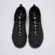 pánska outdoorová obuv TIMBERLAND GS MOTION 6 HIKER tb0a5vac0151 farba čierna
