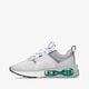 pánske tenisky (obuv) NIKE AIR MAX 2021  da1925-003 farba sivá