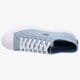 pánske tenisky (obuv) LACOSTE MARCEL CHUNKY TC LIN  729spm2014lb2 farba modrá