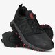 pánske skate obuv NEW BALANCE MSXRCTWB msxrctwb farba čierna