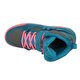 JORDAN GIRLS FLIGHT 45 HIGH GS 524864308 farba viacfarebná