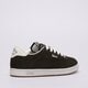 pánske skate obuv ETNIES SCAM 4101000334976 farba čierna