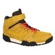 pánska outdoorová obuv NIKE MOGAN MID 2 OMS  535836722 farba žltá