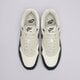 pánske tenisky (obuv) NIKE AIR MAX 1 fz5808-103 farba biela