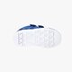 detské tenisky (obuv) ADIDAS LK TRAINER 7 CF I af3967 farba modrá