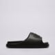 dámske šľapky ADIDAS CAMPUS 00S FOAM SLIDE W ih1626 farba čierna