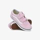 detské skate obuv VANS TD OLD SKOOL V vn0a38jnv3m1 farba ružová