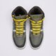 pánska outdoorová obuv LACOSTE T-CLIP WNTR MID 223 1 SMA  746sma0086da7 farba sivá