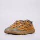 pánske tenisky (obuv) TIMBERLAND GREENSTRIDE MOTION 6 LOW tb0a6du2edm1 farba viacfarebná