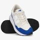 pánske tenisky (obuv) NEW BALANCE 237 ms237pl1 farba biela