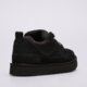 pánska vychádzková obuv UGG LO LOWMEL 1169493-blk farba čierna
