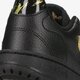 detské tenisky (obuv) ADIDAS NY 90 J h01524 farba čierna