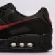 pánske tenisky (obuv) NIKE AIR MAX 90 SE im9616-001 farba čierna