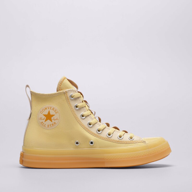 CONVERSE CHUCK TAYLOR ALL STAR CX EXPLORE