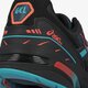 pánske tenisky (obuv) ASICS GEL-1090 1021a275402 farba modrá