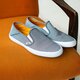 dámske tenisky (obuv) VANS COMINA SLIP-ON  vzttfl5 farba čierna