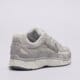 pánske tenisky (obuv) NIKE P-6000 SE LOS io3370-001 farba sivá