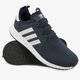 pánske tenisky (obuv) ADIDAS X_PLR bb1109 farba tmavomodrá