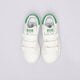 detské tenisky (obuv) ADIDAS STAN SMITH CF C fx7534 farba biela