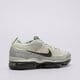 pánske tenisky (obuv) NIKE AIR VAPORMAX 2023 FLYKNIT  dv1678-013 farba sivá