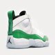 pánske tenisky (obuv) JORDAN JUMPMAN TWO TREY do1925-130 farba biela