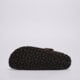 dámske šľapky BIRKENSTOCK BOSTON  1031637 farba hnedá